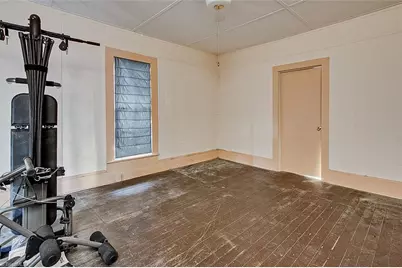 507 S Cedar Street, Greensboro, NC 27401 - Photo 15