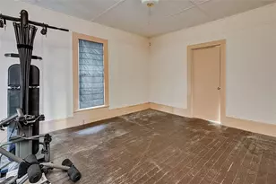 507 S Cedar St, Greensboro, NC 27401 - Photo 15