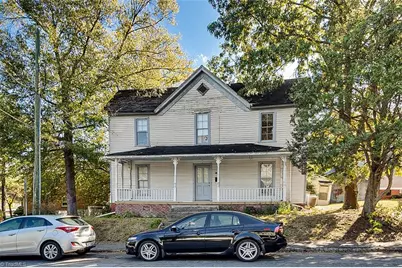 507 S Cedar Street, Greensboro, NC 27401 - Photo 3