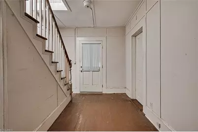 507 S Cedar Street, Greensboro, NC 27401 - Photo 17