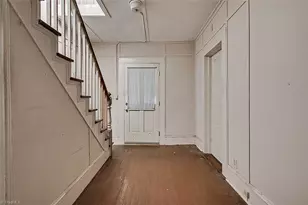 507 S Cedar St, Greensboro, NC 27401 - Photo 17