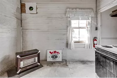 507 S Cedar Street, Greensboro, NC 27401 - Photo 21