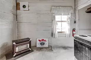 507 S Cedar St, Greensboro, NC 27401 - Photo 21