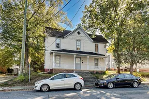 507 S Cedar St, Greensboro, NC 27401 - Photo 5