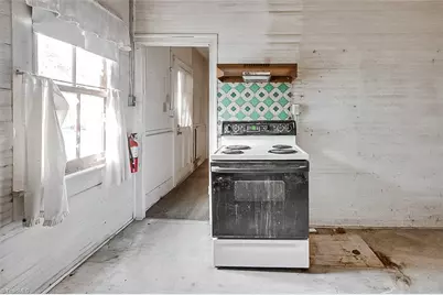 507 S Cedar Street, Greensboro, NC 27401 - Photo 25