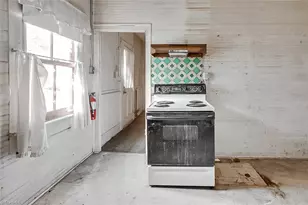 507 S Cedar St, Greensboro, NC 27401 - Photo 25