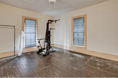 507 S Cedar Street, Greensboro, NC 27401 - Photo 13