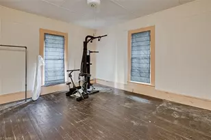 507 S Cedar St, Greensboro, NC 27401 - Photo 13