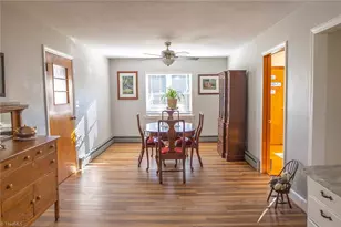 2043 Snow Hill Church Road, Danbury, NC 27016 - Photo 13