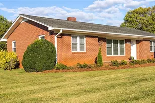 2043 Snow Hill Church Road, Danbury, NC 27016 - Photo 3