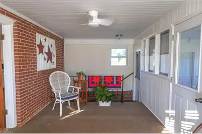 2043 Snow Hill Church Road, Danbury, NC 27016 - Photo 33