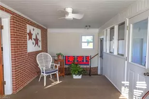 2043 Snow Hill Church Road, Danbury, NC 27016 - Photo 33