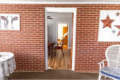 2043 Snow Hill Church Road, Danbury, NC 27016 - Photo 31