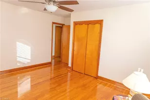 2043 Snow Hill Church Road, Danbury, NC 27016 - Photo 27