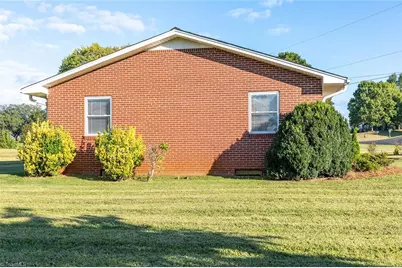 2043 Snow Hill Church Road, Danbury, NC 27016 - Photo 45