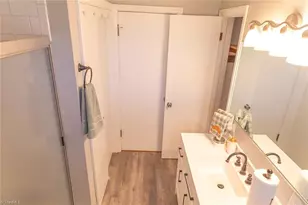 2043 Snow Hill Church Road, Danbury, NC 27016 - Photo 23
