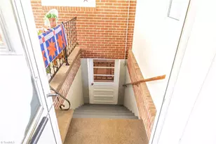 2043 Snow Hill Church Road, Danbury, NC 27016 - Photo 35