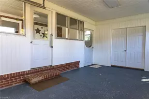 2043 Snow Hill Church Road, Danbury, NC 27016 - Photo 35