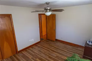 2043 Snow Hill Church Road, Danbury, NC 27016 - Photo 19