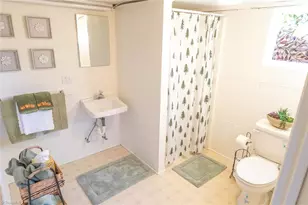 2043 Snow Hill Church Road, Danbury, NC 27016 - Photo 43
