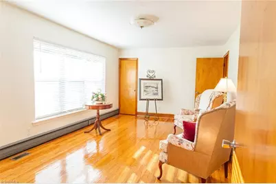 2043 Snow Hill Church Road, Danbury, NC 27016 - Photo 29