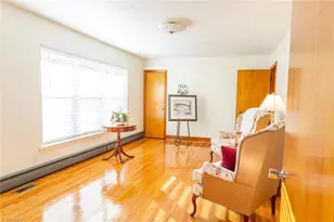 2043 Snow Hill Church Road, Danbury, NC 27016 - Photo 29