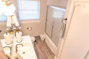 2043 Snow Hill Church Road, Danbury, NC 27016 - Photo 21