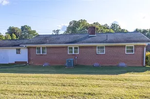 2043 Snow Hill Church Road, Danbury, NC 27016 - Photo 49
