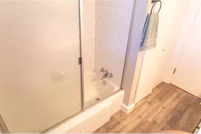 2043 Snow Hill Church Road, Danbury, NC 27016 - Photo 21