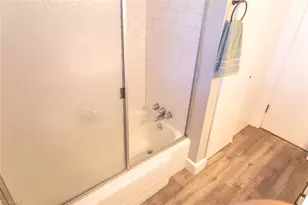 2043 Snow Hill Church Road, Danbury, NC 27016 - Photo 21