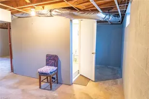 2043 Snow Hill Church Road, Danbury, NC 27016 - Photo 41