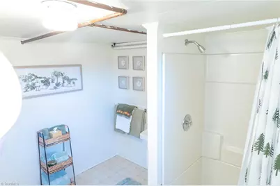 2043 Snow Hill Church Road, Danbury, NC 27016 - Photo 43