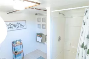 2043 Snow Hill Church Road, Danbury, NC 27016 - Photo 43