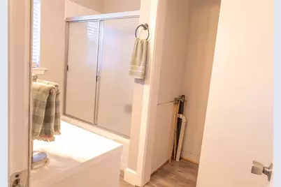 2043 Snow Hill Church Road, Danbury, NC 27016 - Photo 23