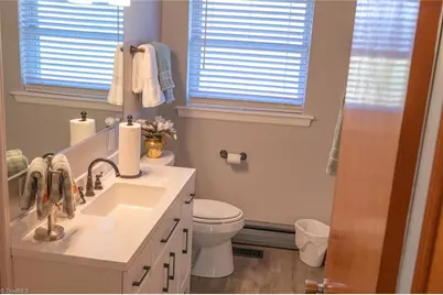 2043 Snow Hill Church Road, Danbury, NC 27016 - Photo 19