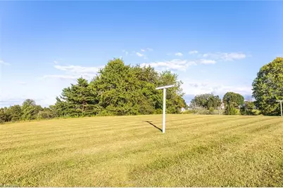 2043 Snow Hill Church Road, Danbury, NC 27016 - Photo 49