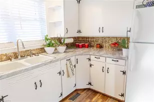 2043 Snow Hill Church Road, Danbury, NC 27016 - Photo 11