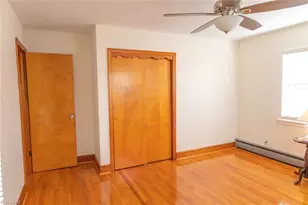 2043 Snow Hill Church Road, Danbury, NC 27016 - Photo 25