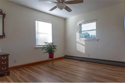 2043 Snow Hill Church Road, Danbury, NC 27016 - Photo 17