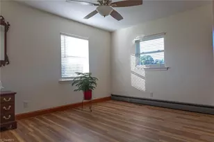 2043 Snow Hill Church Road, Danbury, NC 27016 - Photo 17