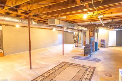 2043 Snow Hill Church Road, Danbury, NC 27016 - Photo 37