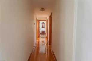 2043 Snow Hill Church Road, Danbury, NC 27016 - Photo 29