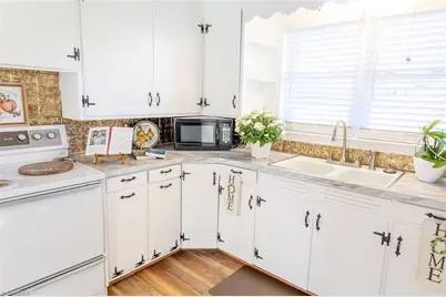 2043 Snow Hill Church Road, Danbury, NC 27016 - Photo 9