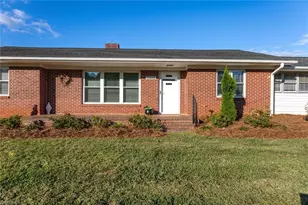 2043 Snow Hill Church Road, Danbury, NC 27016 - Photo 3