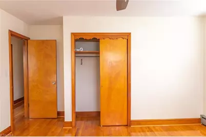 2043 Snow Hill Church Road, Danbury, NC 27016 - Photo 27