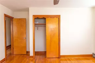 2043 Snow Hill Church Road, Danbury, NC 27016 - Photo 27