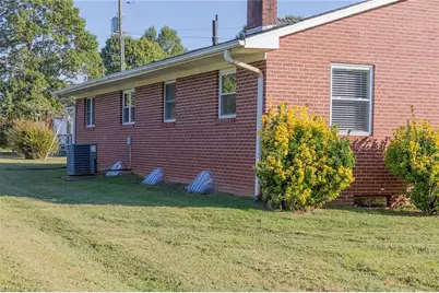 2043 Snow Hill Church Road, Danbury, NC 27016 - Photo 47