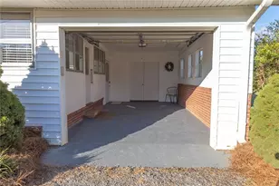 2043 Snow Hill Church Road, Danbury, NC 27016 - Photo 31
