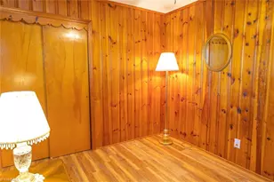 2043 Snow Hill Church Road, Danbury, NC 27016 - Photo 15