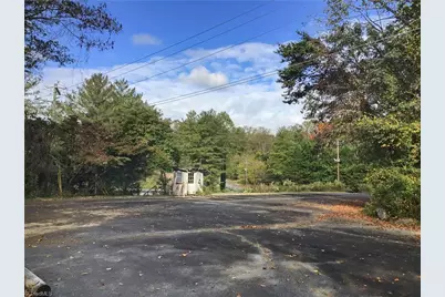 0 Nc Highway 268, Elkin, NC 28621 - Photo 7